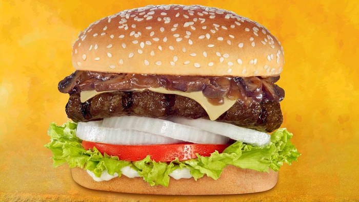 Carl's Jr Akan Tutup Semua Gerai Setelah Satu Dekade di Indonesia, Mulai Kapan?