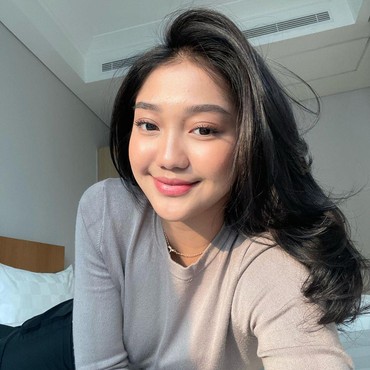 Terjerat Kasus Narkoba, Ini 7 Kontroversi Chandrika Chika Eks Thariq Halilintar