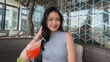 img-title Profil Chandrika Chika Selebgram Terjerat Kasus Narkoba, Eks Pacar Thariq Halilintar