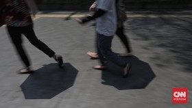 Peneliti BRIN Ungkap Alasan Siang Panas Terik dan Malam Hujan