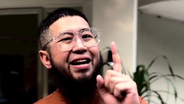 Terpopuler: Derry Eks Vierra & Densu Dikritik hingga Profil Suami Lulu Tobing