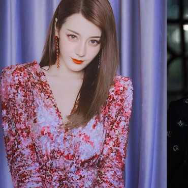 Dilraba Dilmurat & Dylan Wang Diincar Bintangi Drama Romansa