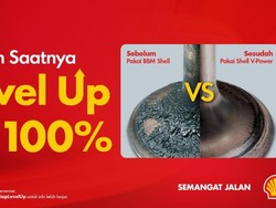 Pentingnya Pilih BBM Terbaik untuk Dongkrak Performa Kendaraan