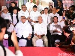 TPN Kenalkan Jarvis GM, Bisa Tanya soal Ganjar-Mahfud Lewat Aplikasi