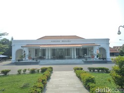 Potret IPM, Kemiskinan hingga Ketimpangan di Cirebon Raya