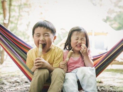 20 Makanan Dilarang Diberikan pada Anak di Bawah 3 Tahun, Popcorn hingga Sosis