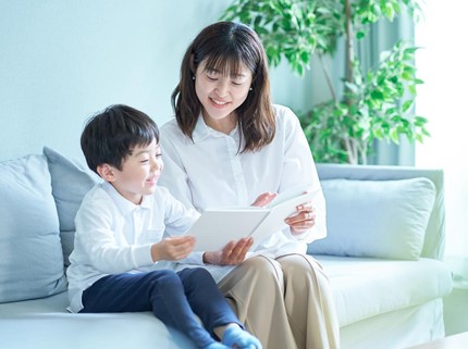 3 Tips Anak Mau Belajar & Tidak Malas Menurut Ortu yang Anaknya Bergelar Doktor di Usia 17 Th