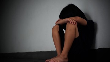 AJARKAN ANAK KETERAMPILAN BARU