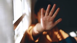 Sosok Penganiaya Balita 2 Tahun di Depok, Influencer Parenting & Pemilik Daycare