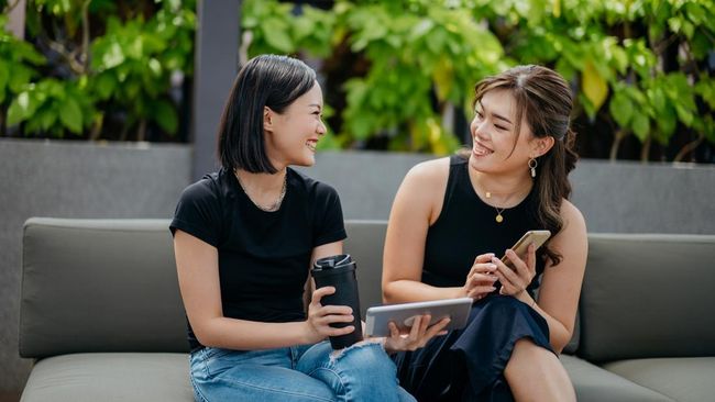 8 Hal Yang Tidak Akan Dilakukan Orang Dengan Kecerdasan Tinggi