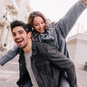 Greenflag! 5 Zodiak yang Dapat Membangun Healthy Relationship dengan Pasangannya