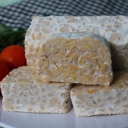 5 Cara Menyimpan Tempe dengan Benar Agar Awet dan Nggak Cepat Bau Busuk