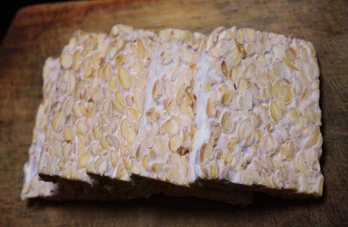 5 Cara Menyimpan Tempe dengan Benar dan Tetap Awet