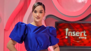 Cerita Unik Intan Aletrino Si Hobi Street Feeding Sampai Ketemu Jodoh