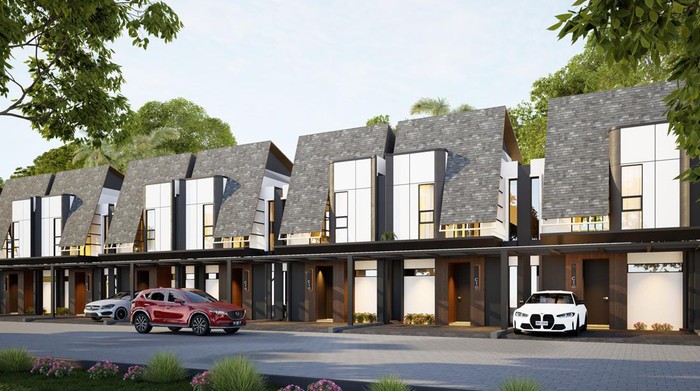 Pahami perbedaan rumah tinggal dan properti investasi, lalu sesuaikan pilihan dengan tujuan dan kemampuan bayar.
