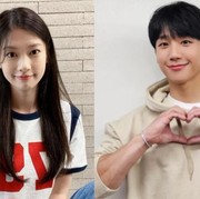 Jung Hae In dan Jung So Min Dikabarkan Jadi Pasangan di Drakor Komedi Romantis Terbaru
