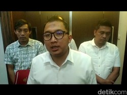 Terungkap! Ini Penyebab Kematian Misterius Pelajar SMA di Malang