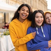 Keren! Ini 6 Negara di Dunia yang Warganya Bisa Berbahasa Indonesia