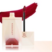 Mengulik Produk Lipscreen dari Prettywell, Satu Produk dengan Tiga Fungsi