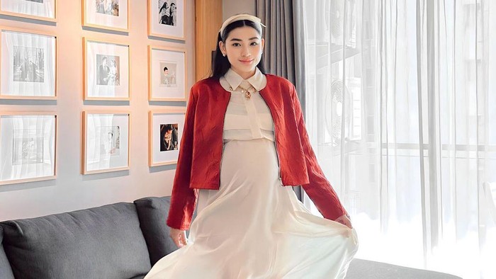 Patricia Devina