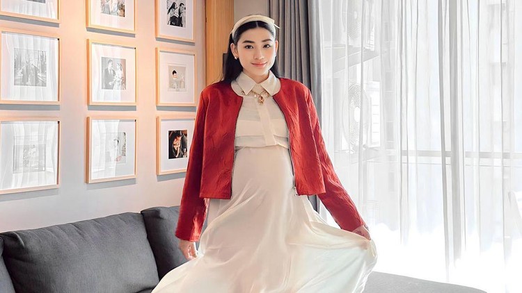 Patricia Devina