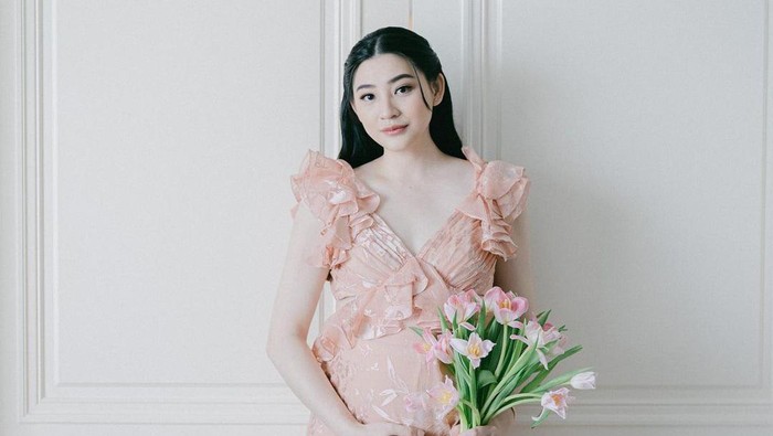Patricia Devina