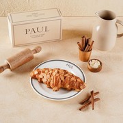 Rayakan Anniversary ke-10, PAUL Bakery Indonesia Konsisten Sajikan Cita Rasa Prancis di Tanah Air