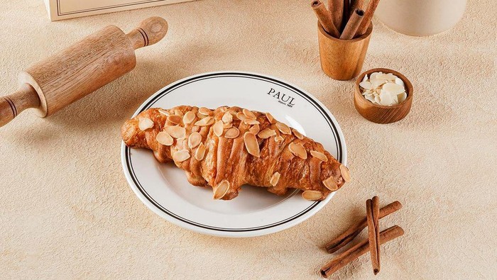 Rayakan Anniversary ke-10, PAUL Bakery Indonesia Konsisten Sajikan Cita Rasa Prancis di Tanah Air