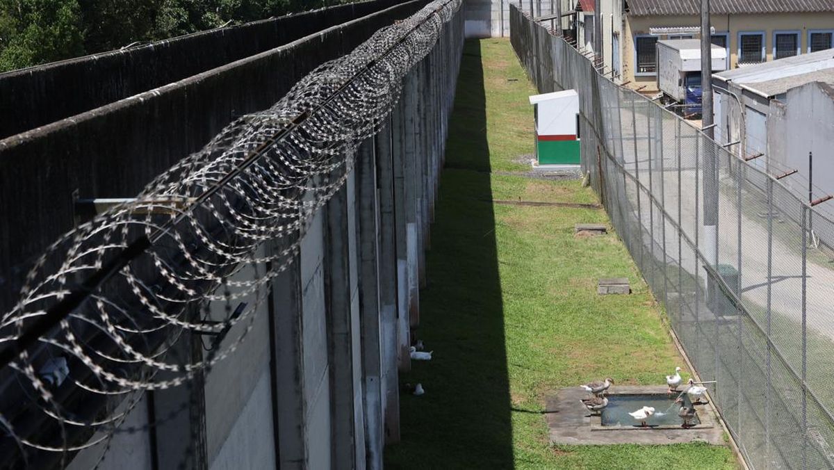 44 Napi Konghucu Terima Remisi di Hari Raya Imlek 2026