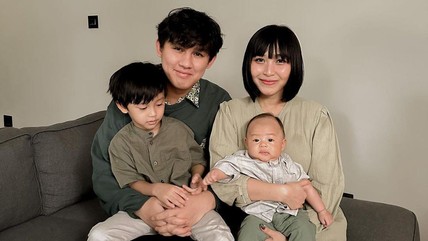 Detik Network