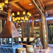 Plataran Puncak Resmi Dibuka, Hadirkan Venue Dining Ikonik dengan Nuansa Nostalgia