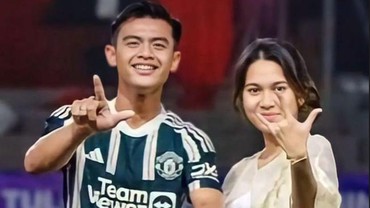 img-title Pratama Arhan Dikasihani usai Hapus Foto Azizah Salsha di Unggahan Eksklusif