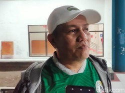 Baru Sekali Menang dari 7 Laga, PSS Evaluasi Tim-Gandeng Psikolog