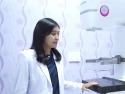RSUD Ngudi Waluyo Wlingi, Layanan Kesehatan Prima Warga Blitar