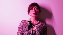 Kolaborasi Penuh Cinta Shelomita & Laleilmanino di 'Biarkan Kasih Bernada'