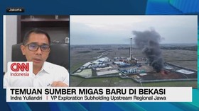 VIDEO: Temuan 