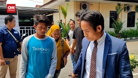 VIDEO: Ibu-Bayi Meninggal Saat Persalinan, Keluarga Duga Malapraktik