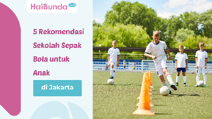 Detik Network