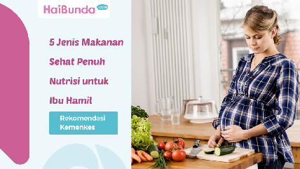 Detik Network