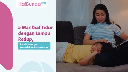 Detik Network