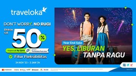 6 Rekomendasi Hotel Berbintang di Surabaya Cocok Buat Liburan Keluarga