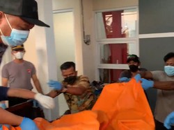 Cerita Anak ASN Ponorogo Tunggui Ibunya yang 3 Hari Telah Meninggal di Rumah