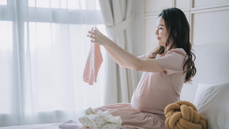 Celana dalam ibu hamil Celana dalam ibu hamil