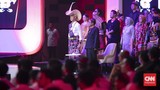 debat-cawapres-2024-17_169