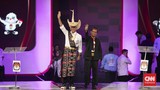 debat-cawapres-2024-20_169