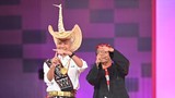 debat-cawapres-2024-27_169