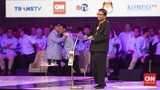 debat-cawapres-2024-41_169