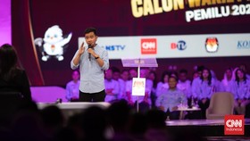 Ridwan Kamil-Emil Dardak 