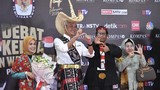 debat-cawapres-perdana-pemilu-2024_169 debat-cawapres-perdana-pemilu-2024_169