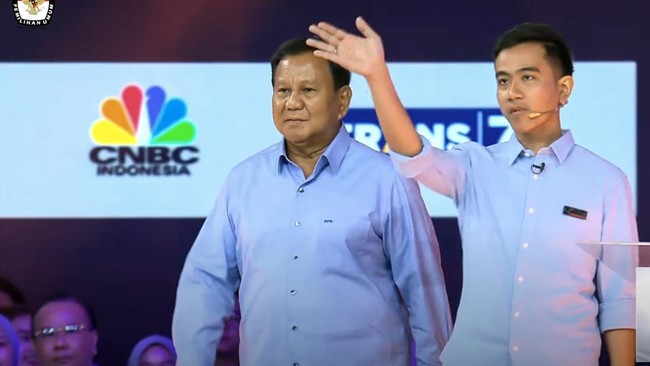 debat-pertama-cawapres-2024-14_169